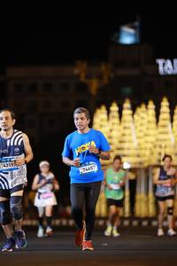 BIB: 
                            <button type="button" onclick="openModal(23958326)" class="btn btn-primary btn-sm float-right btn-popup" data-toggle="modal" data-target=".modal-high-quality">
                        <i class="fas fa-shopping-cart"></i> Add to Cart
                    </button>
                                            <button type="button" onclick="isThisMe(23958326, true)" class="btn btn-success btn-sm float-right btn-popup btn-isme hidden" data-toggle="tooltip" data-placement="bottom" title="นี่คือรูปของคุณใช่ไหม คลิกที่นี่เพื่อเอาเข้าอัลบั้ม">
                        <i class="fas fa-plus"></i> Add to album
                    </button>
                    <button type="button" onclick="isThisMe(23958326, false)" class="btn btn-warning btn-sm float-right btn-popup btn-isnotme hidden">
                        <i class="fas fa-ban"></i> Remove from album
                    </button>